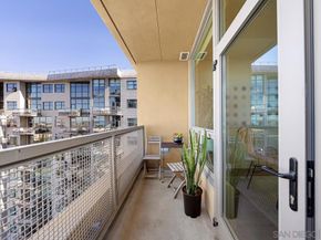 350 W Ash St 903, San Diego CA 92101