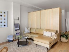 350 W Ash St 903, San Diego CA 92101