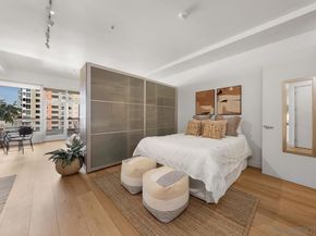 350 W Ash St 903, San Diego CA 92101