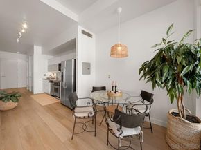 350 W Ash St 903, San Diego CA 92101