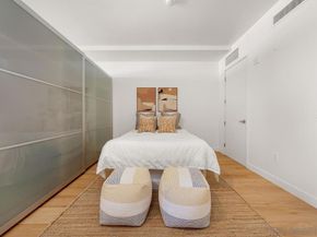 350 W Ash St 903, San Diego CA 92101