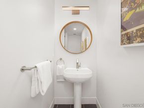 350 W Ash St 903, San Diego CA 92101