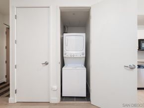 350 W Ash St 903, San Diego CA 92101