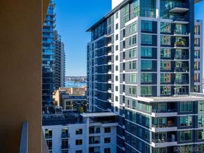 350 W Ash St 903, San Diego CA 92101
