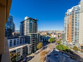 350 W Ash St 903, San Diego CA 92101