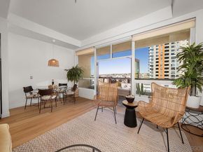 350 W Ash St 903, San Diego CA 92101