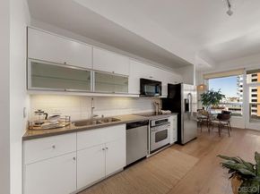 350 W Ash St 903, San Diego CA 92101