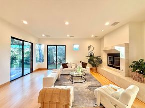 3566 Albatross St, San Diego CA 92103
