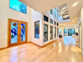 3566 Albatross St, San Diego CA 92103