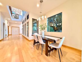 3566 Albatross St, San Diego CA 92103