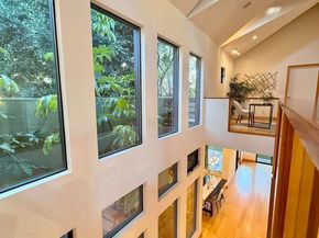 3566 Albatross St, San Diego CA 92103