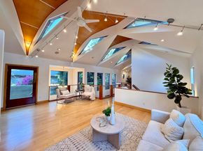 3566 Albatross St, San Diego CA 92103