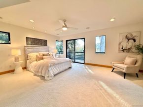 3566 Albatross St, San Diego CA 92103