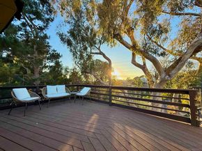 3566 Albatross St, San Diego CA 92103