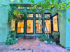 3566 Albatross St, San Diego CA 92103