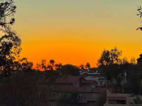 3566 Albatross St, San Diego CA 92103