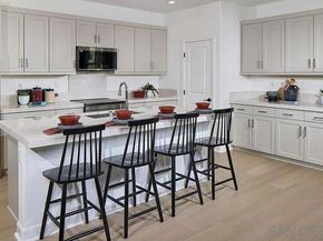 1814 Mountain Laurel Road, San Marcos CA 92078