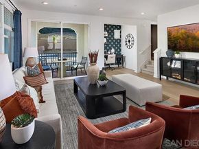 1814 Mountain Laurel Road, San Marcos CA 92078