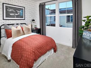 1814 Mountain Laurel Road, San Marcos CA 92078