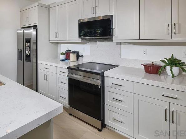 1814 Mountain Laurel Road, San Marcos CA 92078