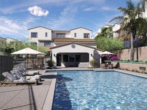 1814 Mountain Laurel Road, San Marcos CA 92078