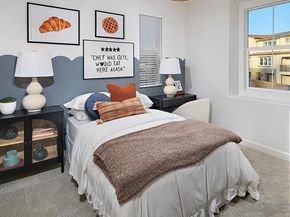 1814 Mountain Laurel Road, San Marcos CA 92078