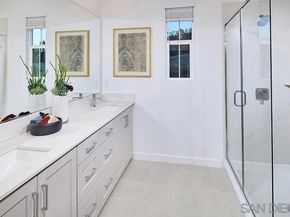 1814 Mountain Laurel Road, San Marcos CA 92078