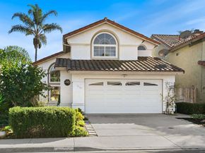 1749 Via Allena, Oceanside CA 92056