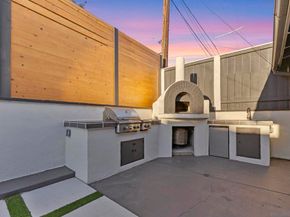 2128 Missouri St, San Diego CA 92109