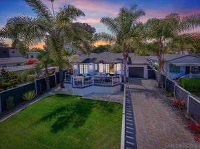 2128 Missouri St, San Diego CA 92109