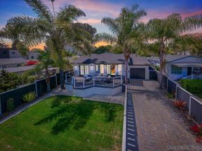 2128 Missouri St, San Diego CA 92109