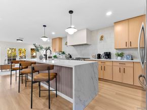 2128 Missouri St, San Diego CA 92109