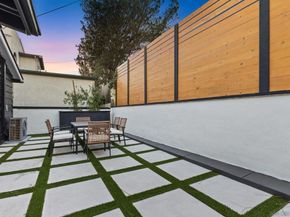 2128 Missouri St, San Diego CA 92109