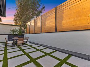 2128 Missouri St, San Diego CA 92109