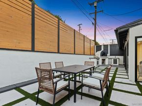 2128 Missouri St, San Diego CA 92109