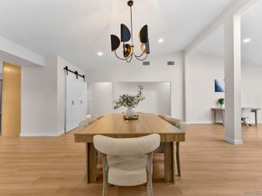 2128 Missouri St, San Diego CA 92109