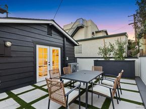 2128 Missouri St, San Diego CA 92109