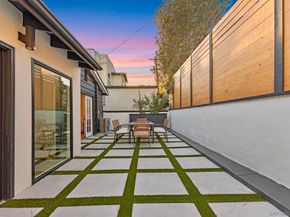 2128 Missouri St, San Diego CA 92109