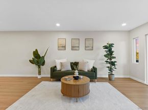 2128 Missouri St, San Diego CA 92109