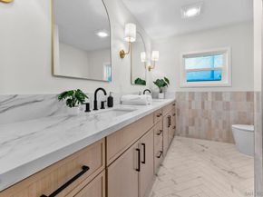 2128 Missouri St, San Diego CA 92109