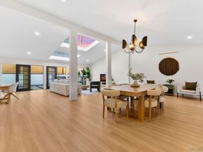 2128 Missouri St, San Diego CA 92109