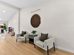 2128 Missouri St, San Diego CA 92109