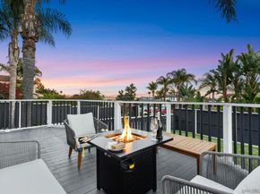 2128 Missouri St, San Diego CA 92109