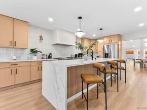 2128 Missouri St, San Diego CA 92109