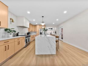 2128 Missouri St, San Diego CA 92109