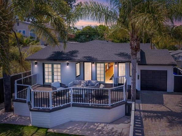 2128 Missouri St, San Diego CA 92109