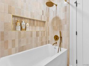 2128 Missouri St, San Diego CA 92109