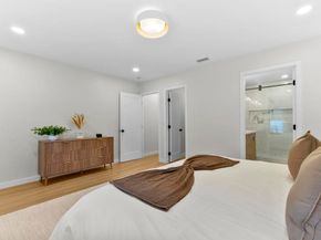 2128 Missouri St, San Diego CA 92109