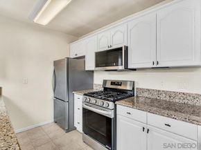 4425 50th St 17, San Diego CA 92115