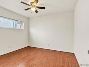 4425 50th St 17, San Diego CA 92115